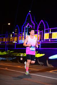 BIB: 4352
                            <button type="button" onclick="openModal(22865382)" class="btn btn-primary btn-sm float-right btn-popup" data-toggle="modal" data-target=".modal-high-quality">
                        <i class="fas fa-shopping-cart"></i> Add to Cart
                    </button>
                                            <button type="button" onclick="isThisMe(22865382, true)" class="btn btn-success btn-sm float-right btn-popup btn-isme hidden" data-toggle="tooltip" data-placement="bottom" title="นี่คือรูปของคุณใช่ไหม คลิกที่นี่เพื่อเอาเข้าอัลบั้ม">
                        <i class="fas fa-plus"></i> Add to album
                    </button>
                    <button type="button" onclick="isThisMe(22865382, false)" class="btn btn-warning btn-sm float-right btn-popup btn-isnotme hidden">
                        <i class="fas fa-ban"></i> Remove from album
                    </button>